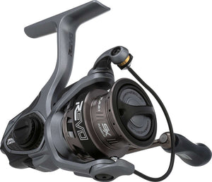 REVO3 SX SP10