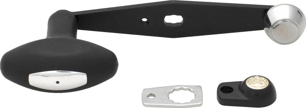 abu garcia ambassadeur 6500 c3 ct power handle ABU Garcia Ambassadeur Power Handle
