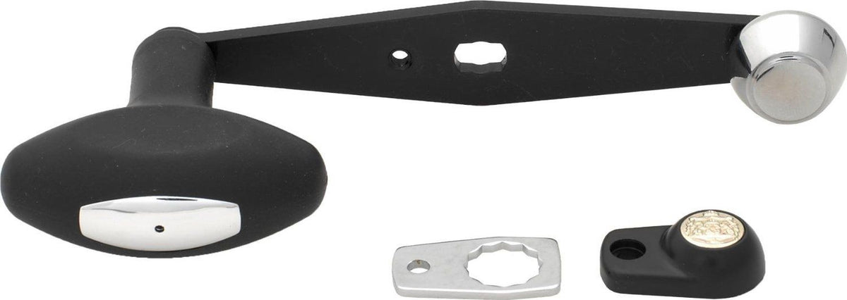 abu garcia ambassadeur 5500c3 handle Power For C3 C4 S SX 5500-6500 5600-6600 Round Reel Multi Reel Fishing Reel Crank Handle Replacement Accessories MBC-A38 Sports & Outdoors The Abu Garcia Power Handle accessory was built to increase torque and power Abu Garcia Ambassadeur 5500 6500