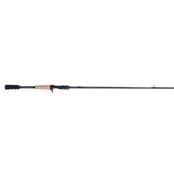 abu garcia casting rods for sale Abu Garcia Winch Casting Rod