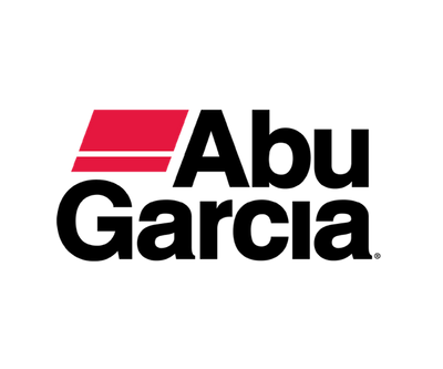 Abu Garcia