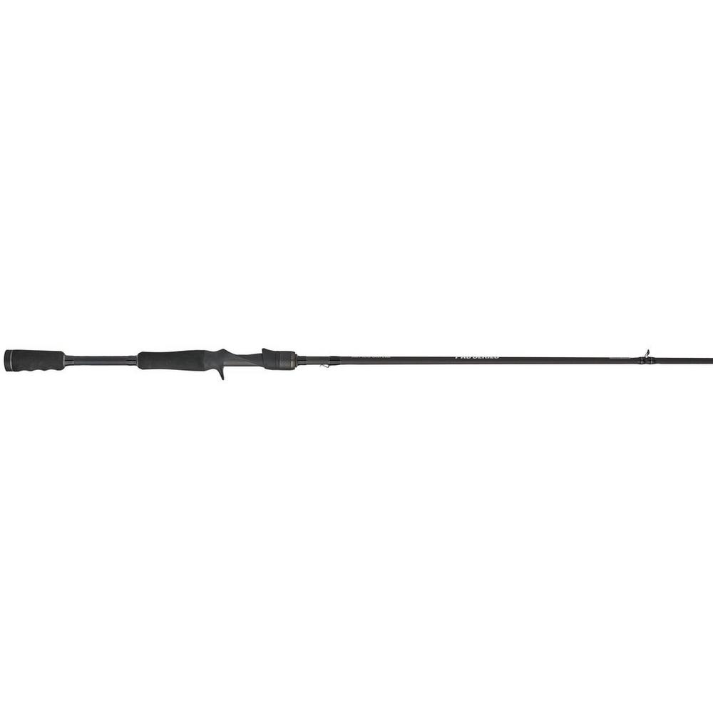 Abu Garcia PSHCC70-5 Hank Cherry Jerkbait Rod, 7'