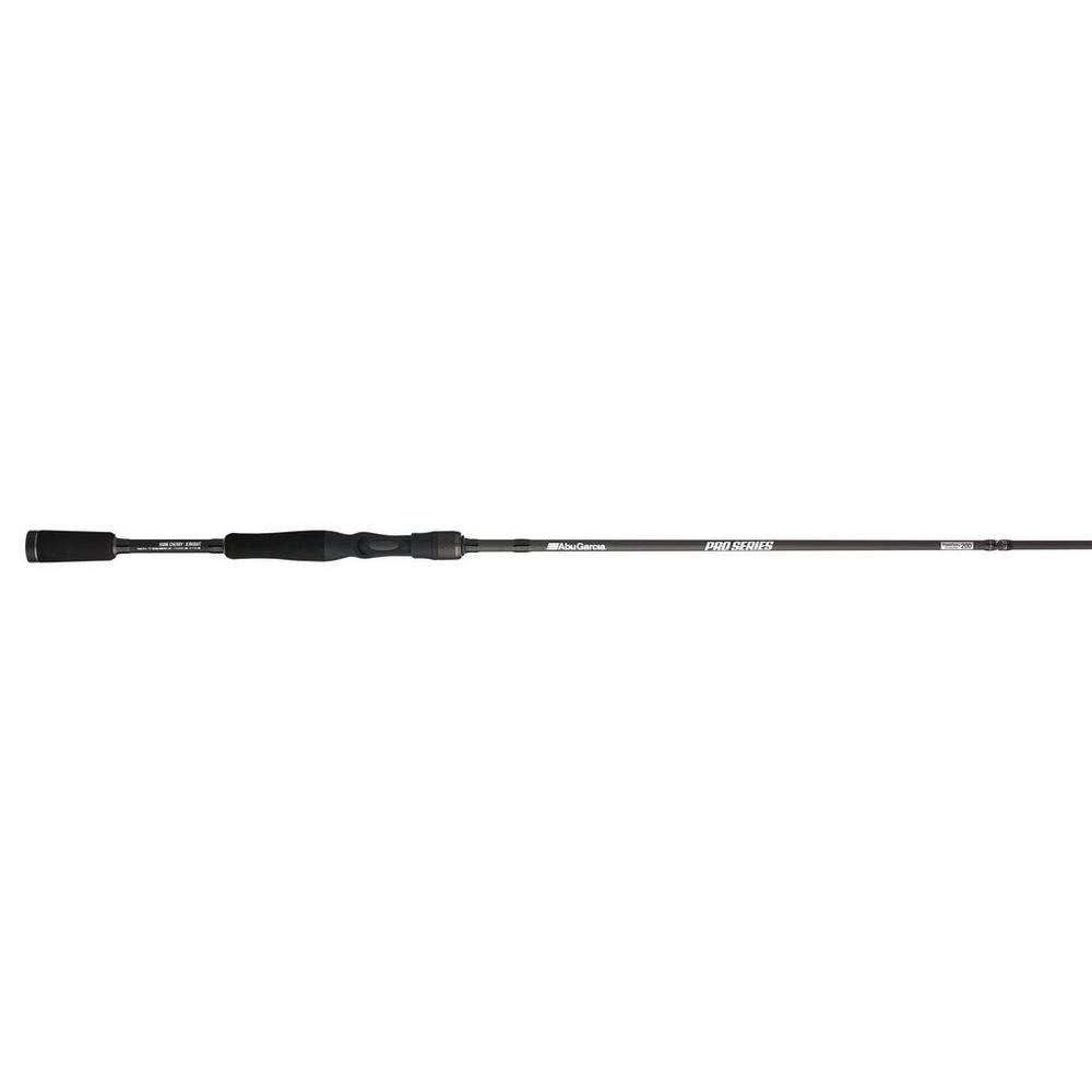 Abu Garcia PSHCC70-5 Hank Cherry Jerkbait Rod, 7'