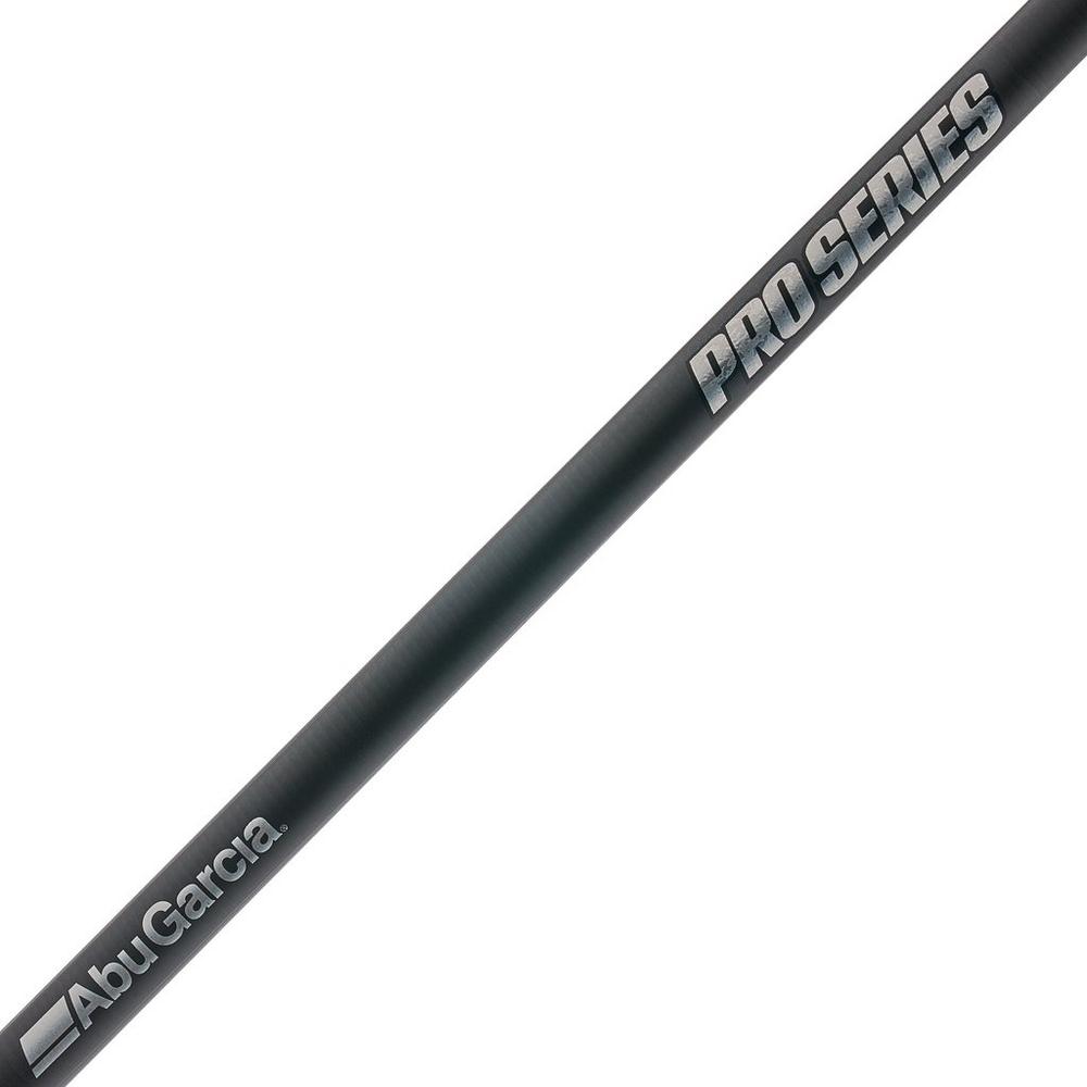 Abu Garcia PSHCC70-5 Hank Cherry Jerkbait Rod, 7'