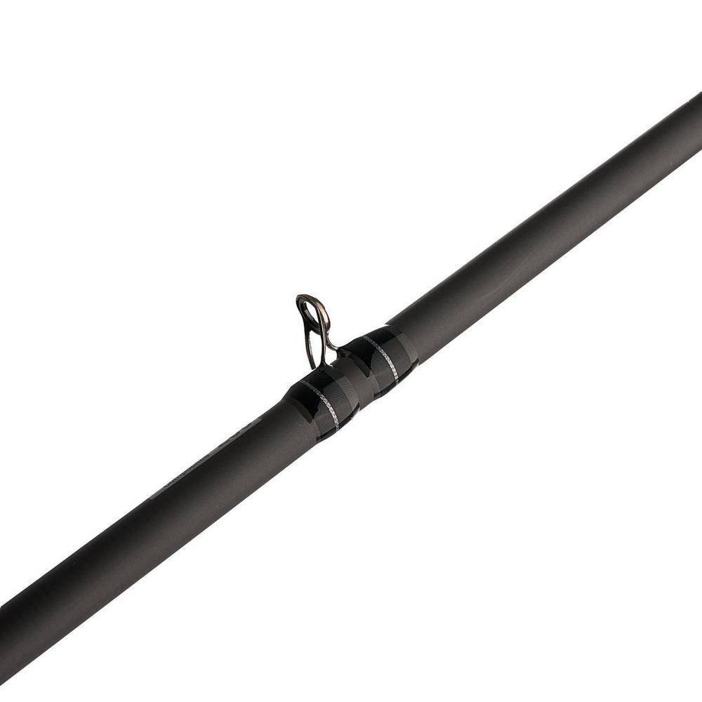 Abu Garcia PSHCC70-5 Hank Cherry Jerkbait Rod, 7'