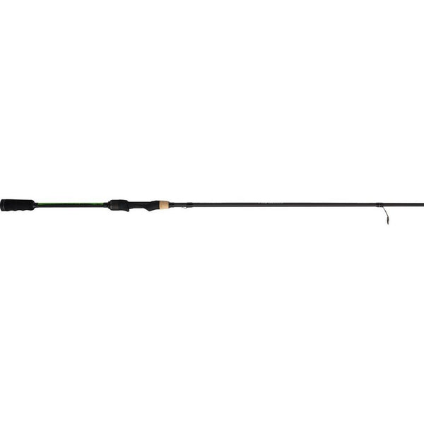 Abu Garcia Pro Series Adrian Avena Spinning Rod