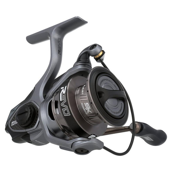 abugarcia_revosxspinningreel_r