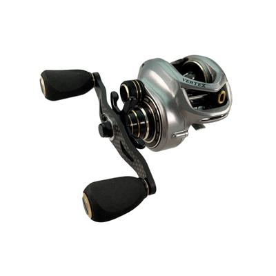 Ardent ABV73LBA Vertex Contender Left Handed7.3:1 Gear Ratio, 10+1