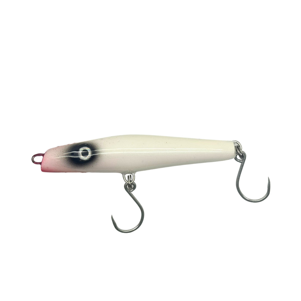 Alan's Custom Lures AD-PRO Darter Alan's Custom Lures AD-PRO Darter