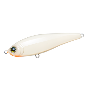 Bone / 3.5"