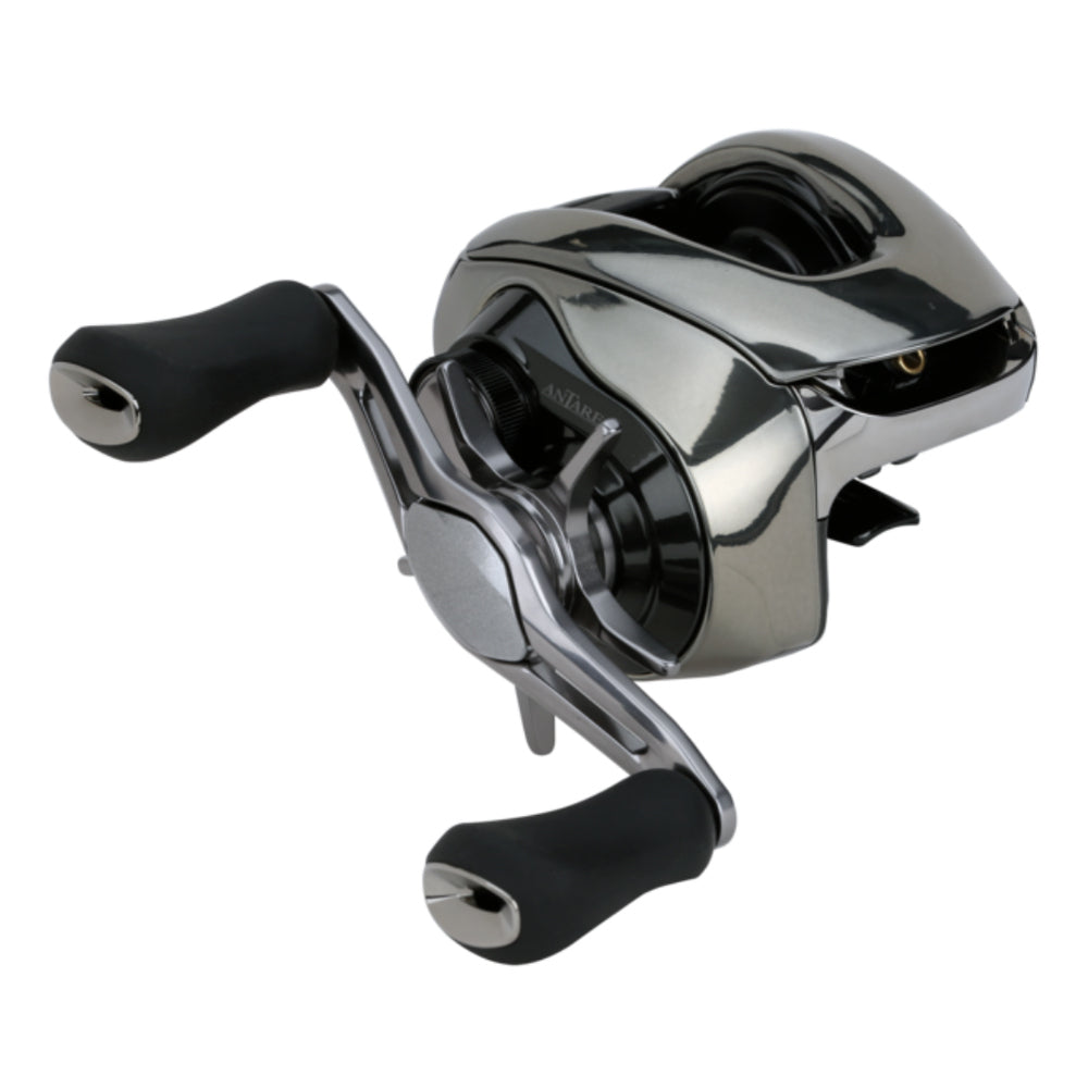 Shimano Antares B Baitcasting Reels