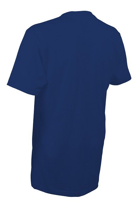 Shimano Short Sleeve Cotton Fishing Gear T-Shirt