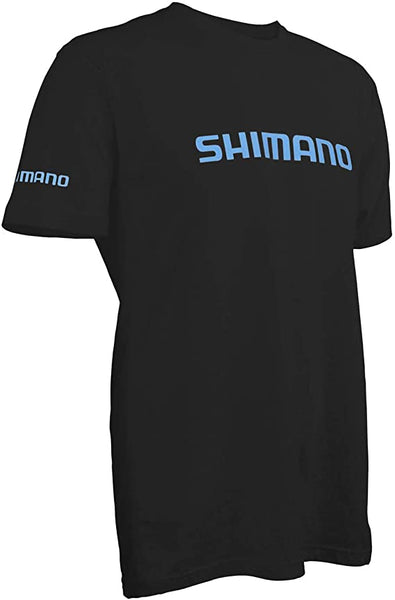 SHORT SLEEVE GRAPHIC TEE 24 | SHIRTS - Shimano Ing