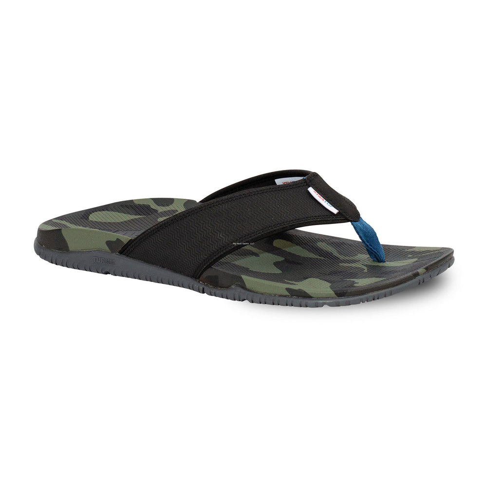Xtratuf Men's Auna Sandal
