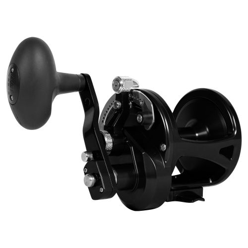 Avet LX 6/3wgp G2 Two-Speed Reels