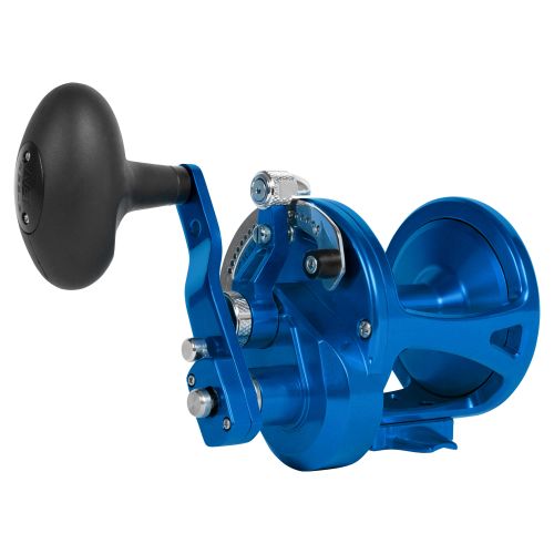 Avet LX 6/3wgp G2 Two-Speed Reels