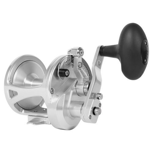 Avet LX 6/3wgp G2 Two-Speed Reels