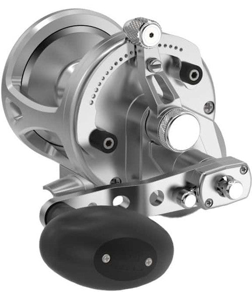 Avet LX 6/3wgp G2 Two-Speed Reels