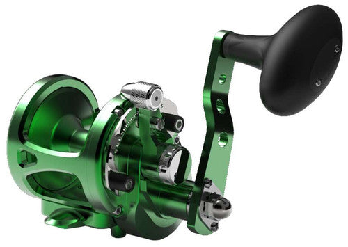 Avet SX 5.3wgp MC G2 Single-Speed Reels