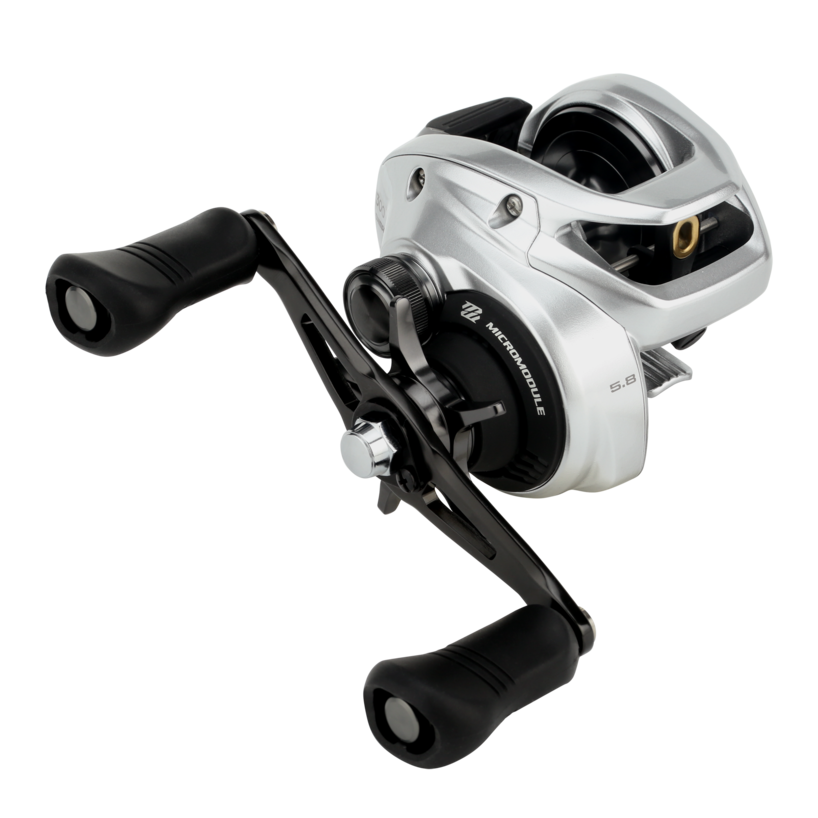 Shimano TRX300B Tranx B Baitcasting Reel