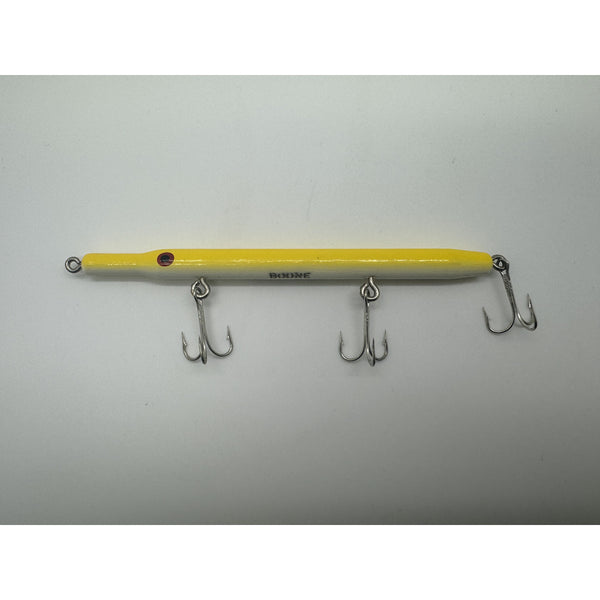 boone spinana fishing lure 7000 Series 5-1/4