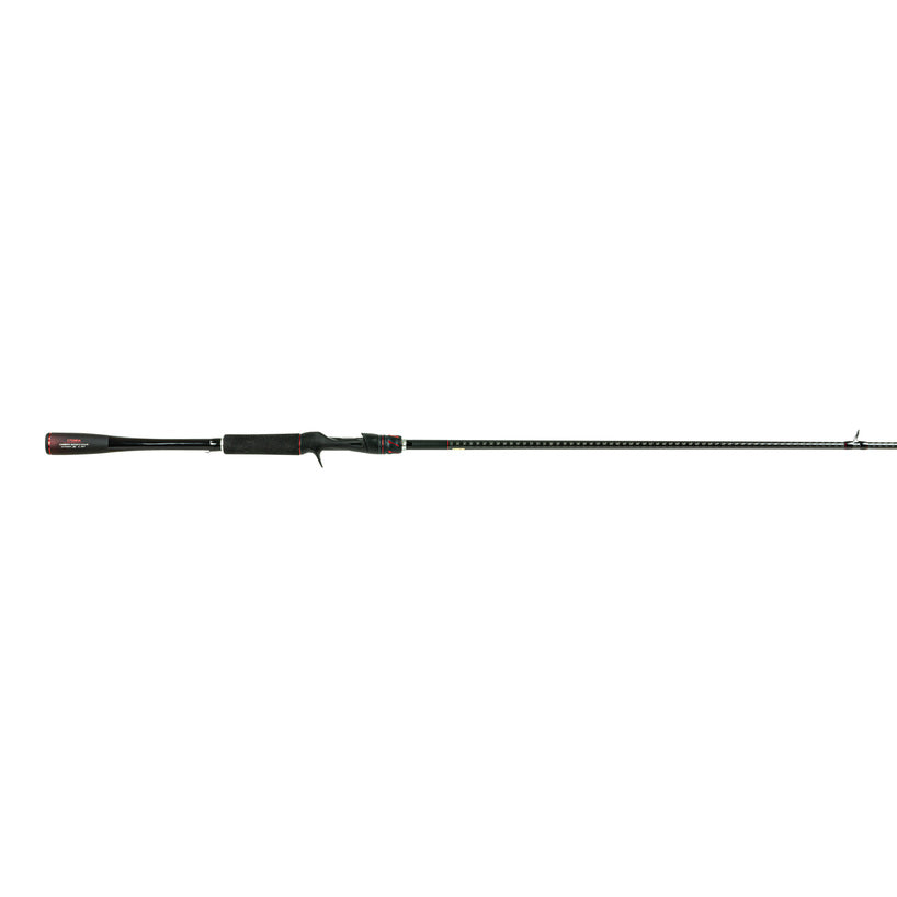 Shimano ZDC70MGA Zodias Glass Casting Rod 7'