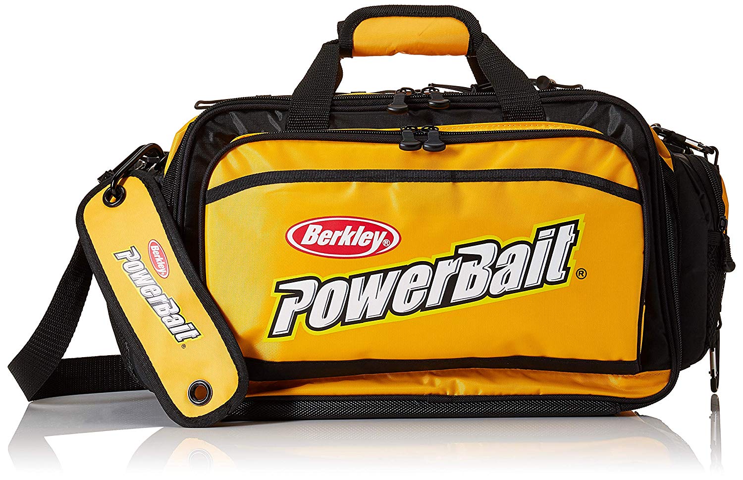 Berkley Powerbait Tackle Bag