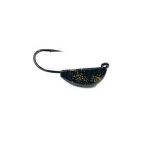 Asian Crab / 1/4oz