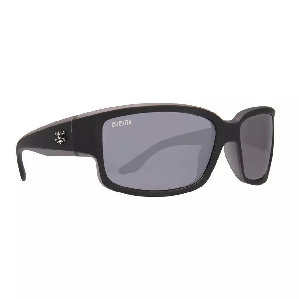 Calcutta Blackjack Polarized Sunglasses