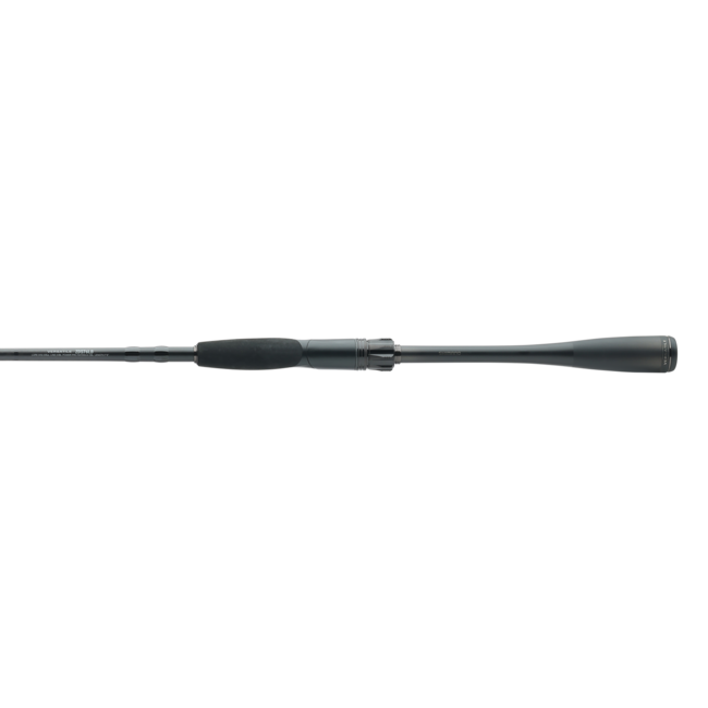 Shimano Zodias Spinning B Rods