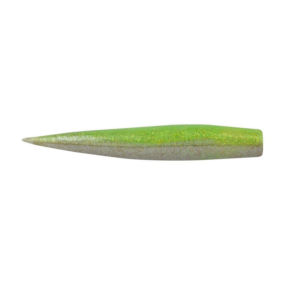 Berkley Gulp! Alive! Dragon Tail 3.7"