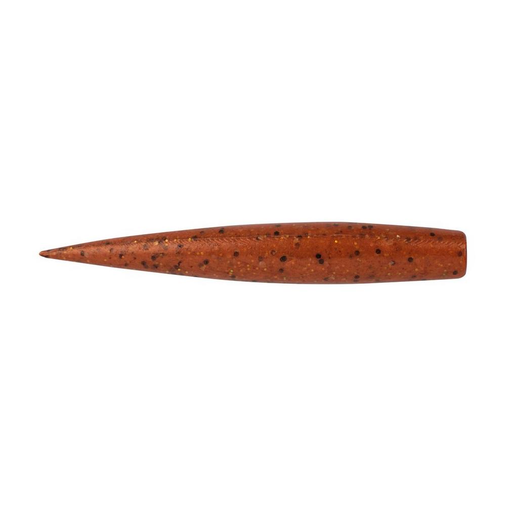 Berkley Gulp! Alive! Dragon Tail 3.7"