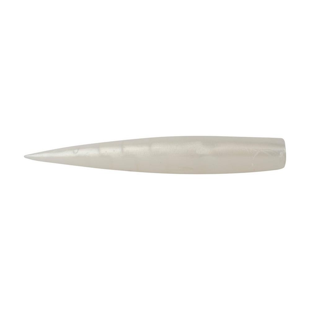 Berkley Gulp! Alive! Dragon Tail 3.7"