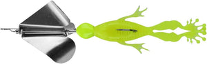 Chartreuse