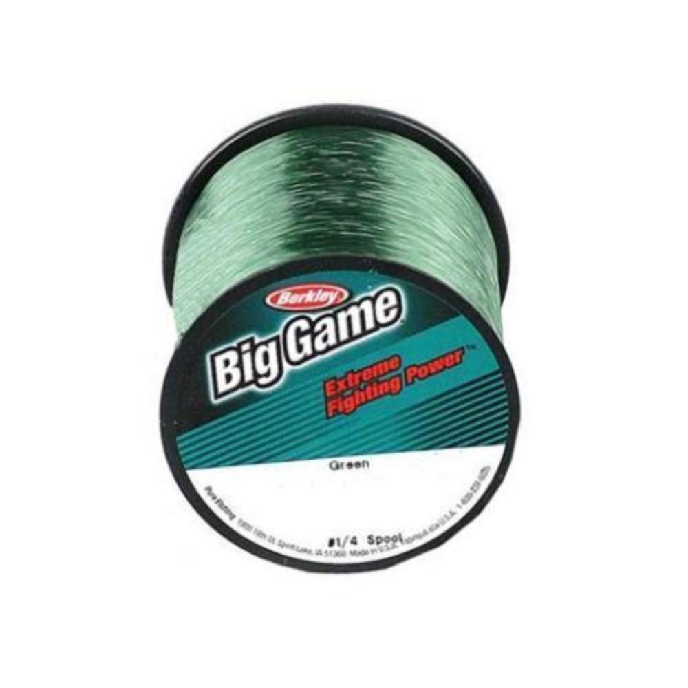  Zebco Outcast Monofilament Fishing Line, 110-Yards, 50-Pound,  Low Memory and Stretch, High Tensile Strength, Clear : General Sporting  Equipment : Sports & Outdoors