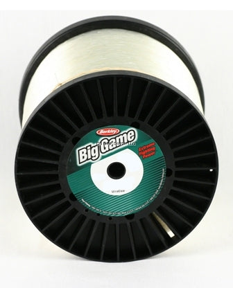 Berkley Trilene Big Game Monofilament Spool
