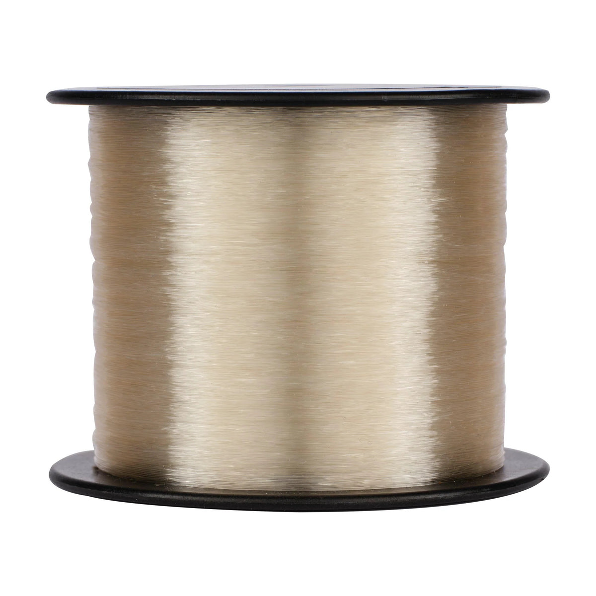 Berkley GinClear Fluorocarbon Fishing Line 2000yd Bulk Spools