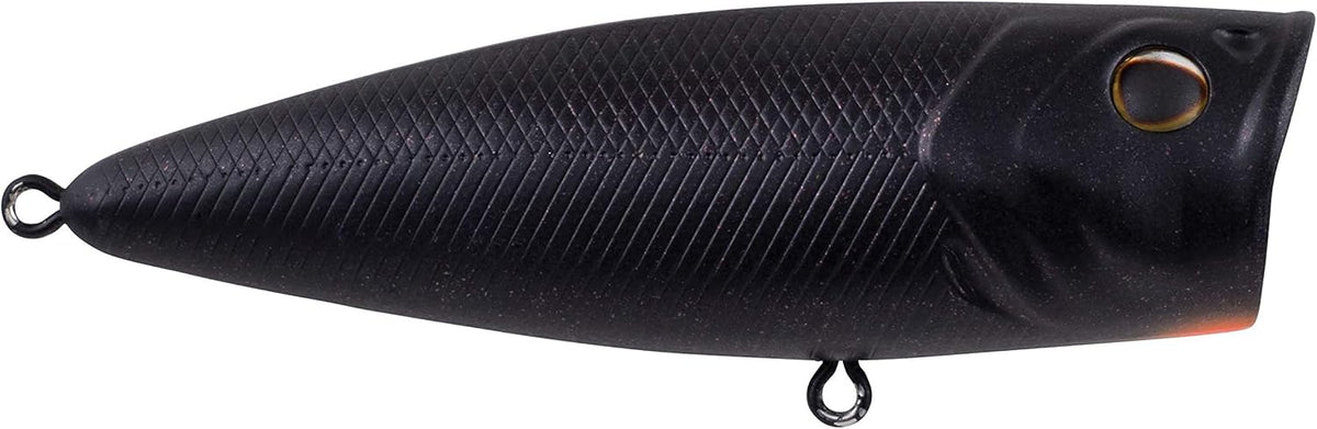 Berkley Bullet Pop Topwater Poppers