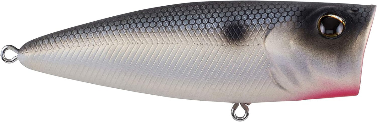 Berkley Bullet Pop Topwater Poppers