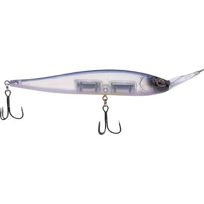 Berkley Krej 100 Jerkbait Blue Vapr OB
