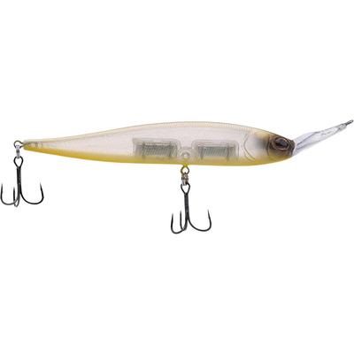 Berkley Krej 100 Jerkbait Hankie Pankie