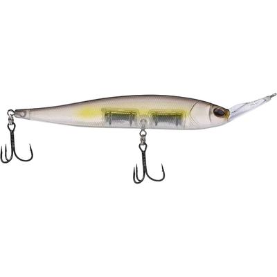 Berkley Krej 100 Jerkbait Stealth Shad