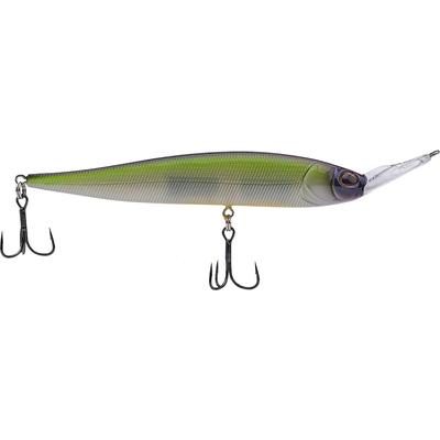 Berkley Krej 100 Jerkbait Table Rock