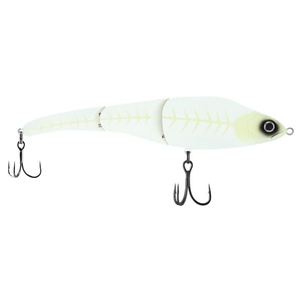 Berkley Magic Swimmer® Saltwater