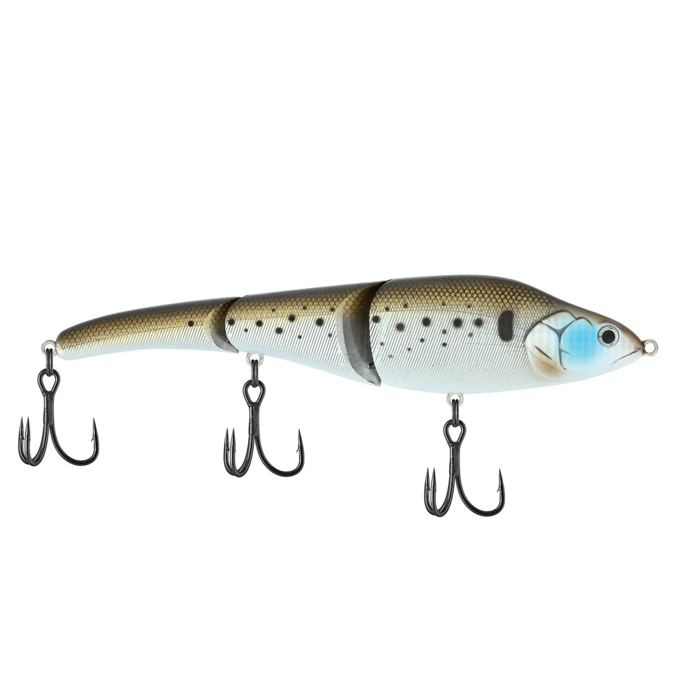 Berkley Magic Swimmer® Saltwater