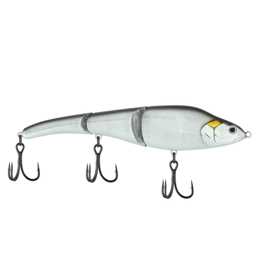 Berkley Magic Swimmer® Saltwater