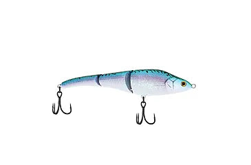 Berkley Magic Swimmer® Saltwater
