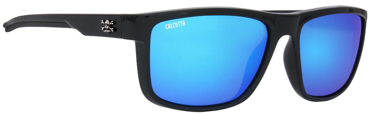 Calcutta Banks Polarized Sunglasses