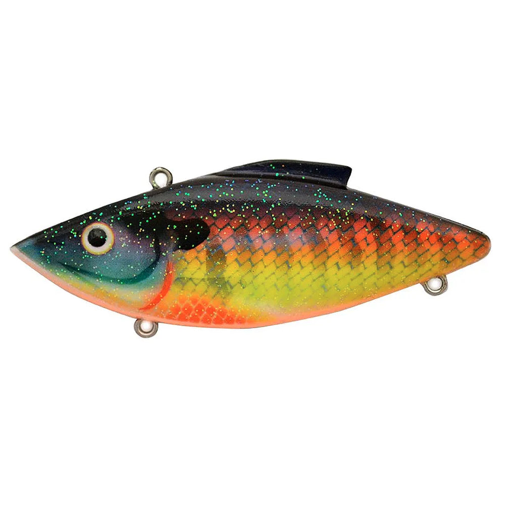 Bill Lewis Rat-L-Trap Lure
