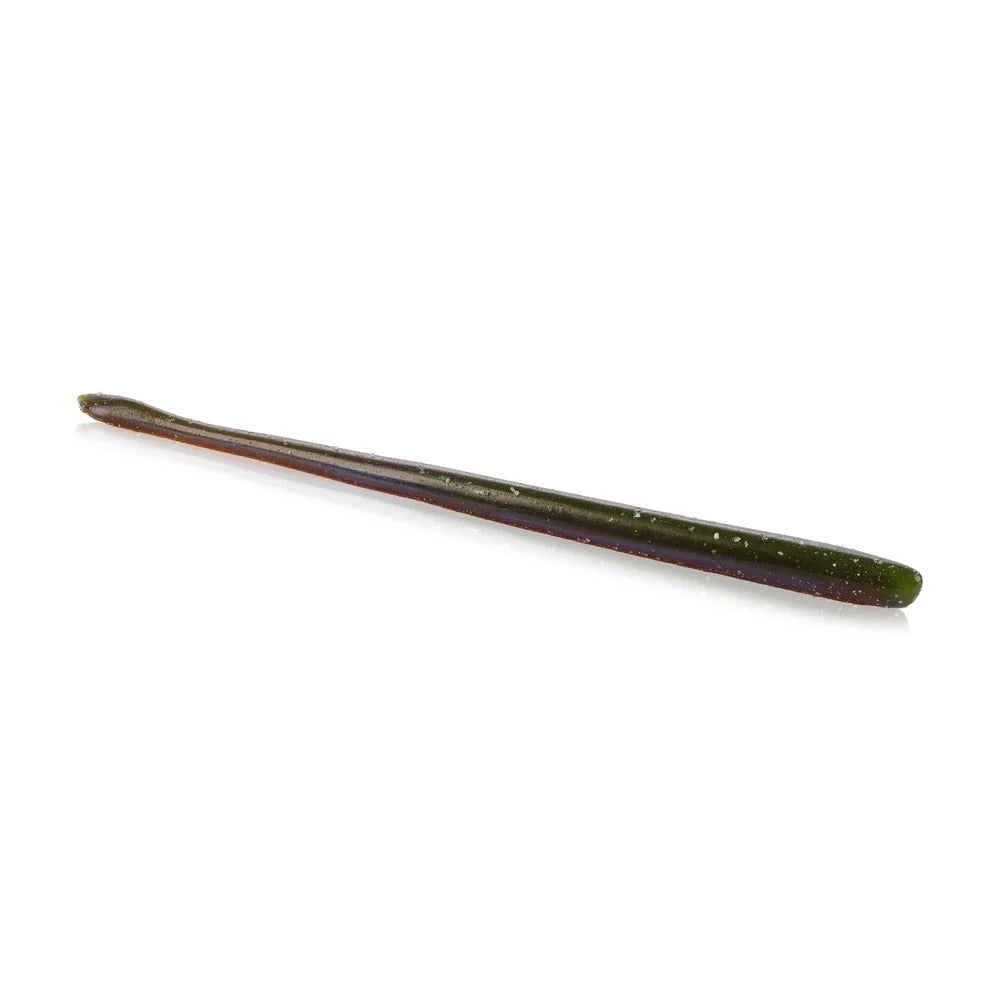 Berkley Lab Series Finesse Worms 6" 10 Pack